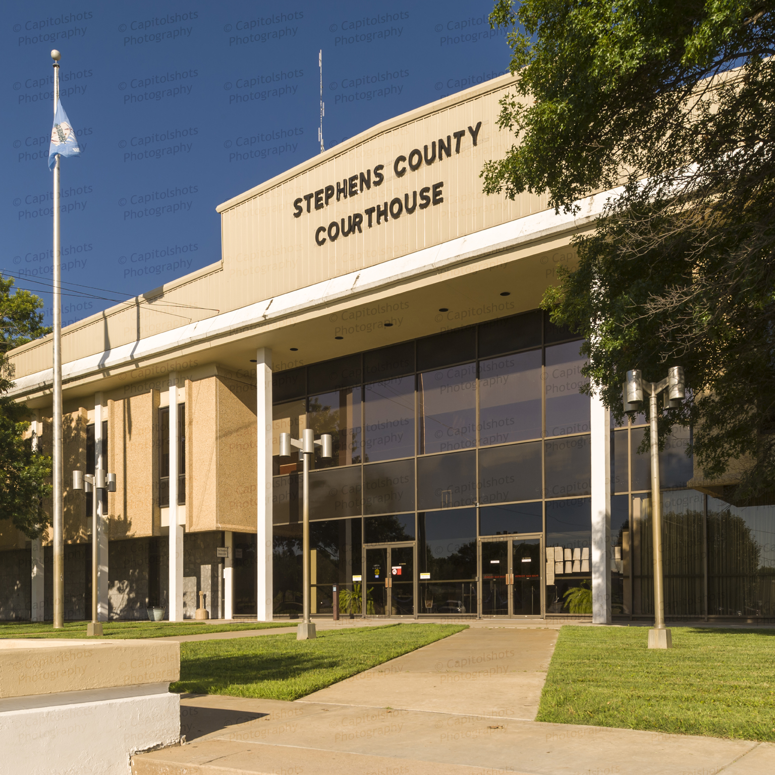 Theaters In Duncan Oklahoma - 8tt9rp8