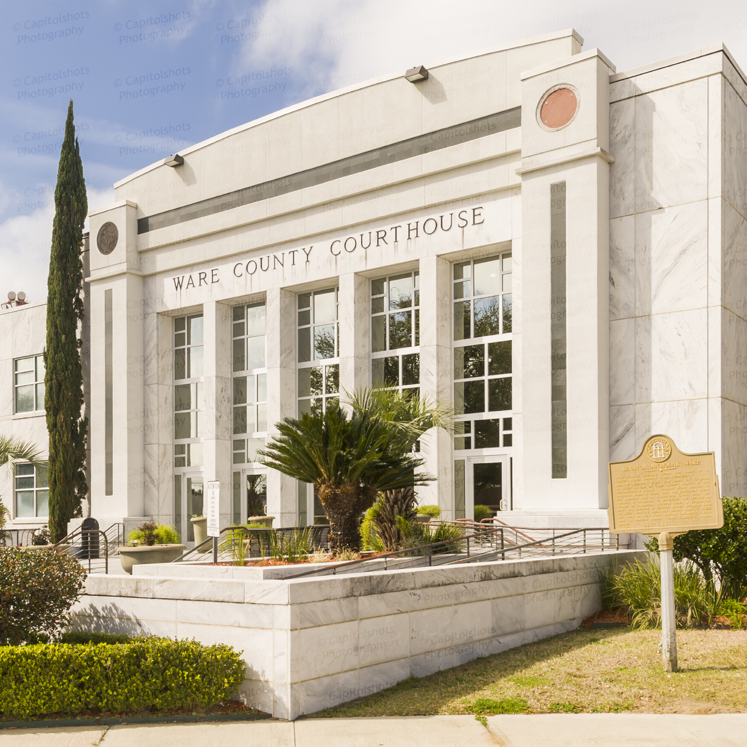 Detax Assessor Ware County Ga - b9hjwho
